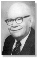 wck2.gif (9608 bytes)